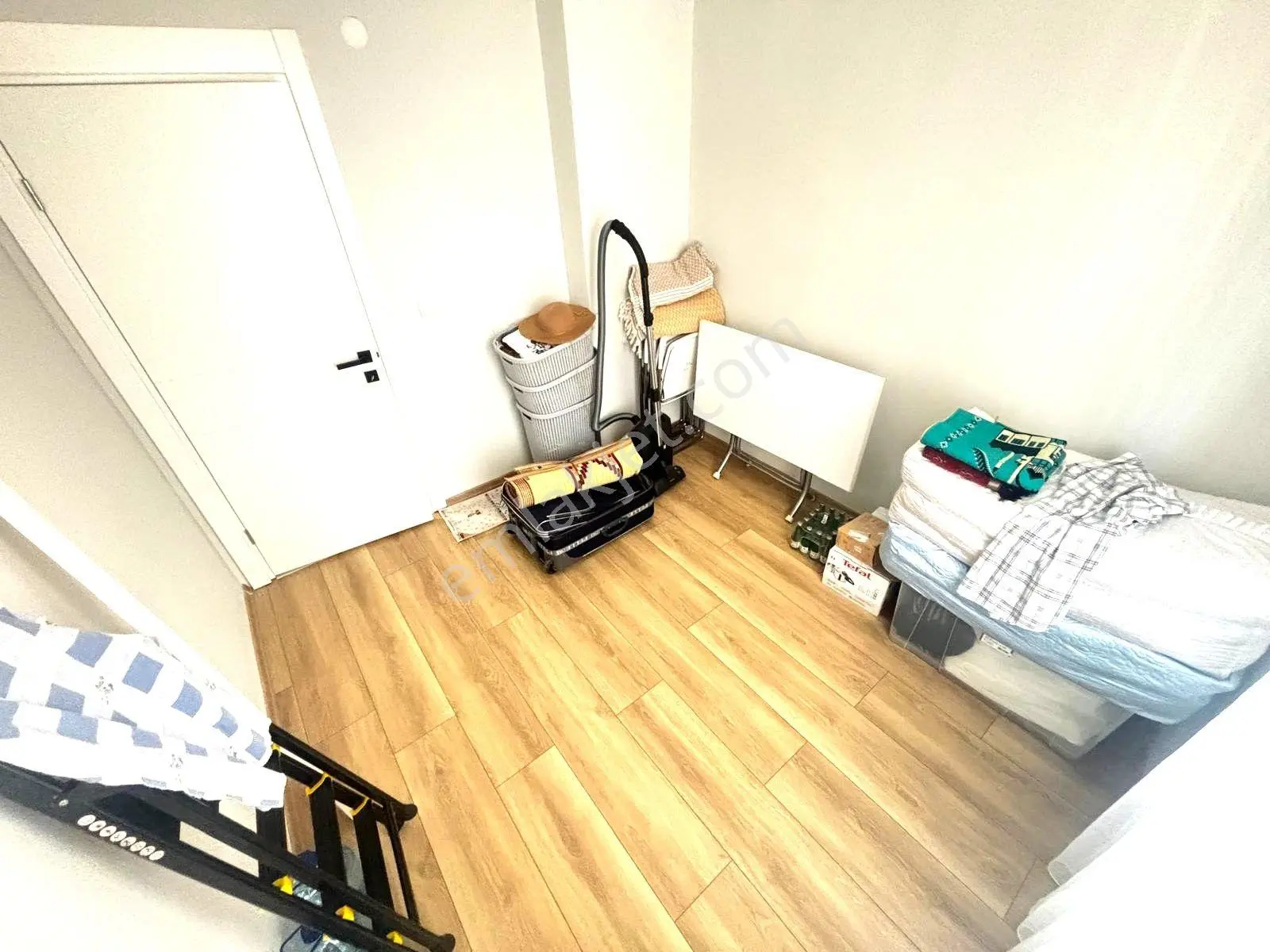 𝄞melodi'den Akçay'da Yüksek Kredili Ön Cephe Arakat Ayrı Mutfaklı Cam Balkonlu 2+1 Daire — fotoğraf 13