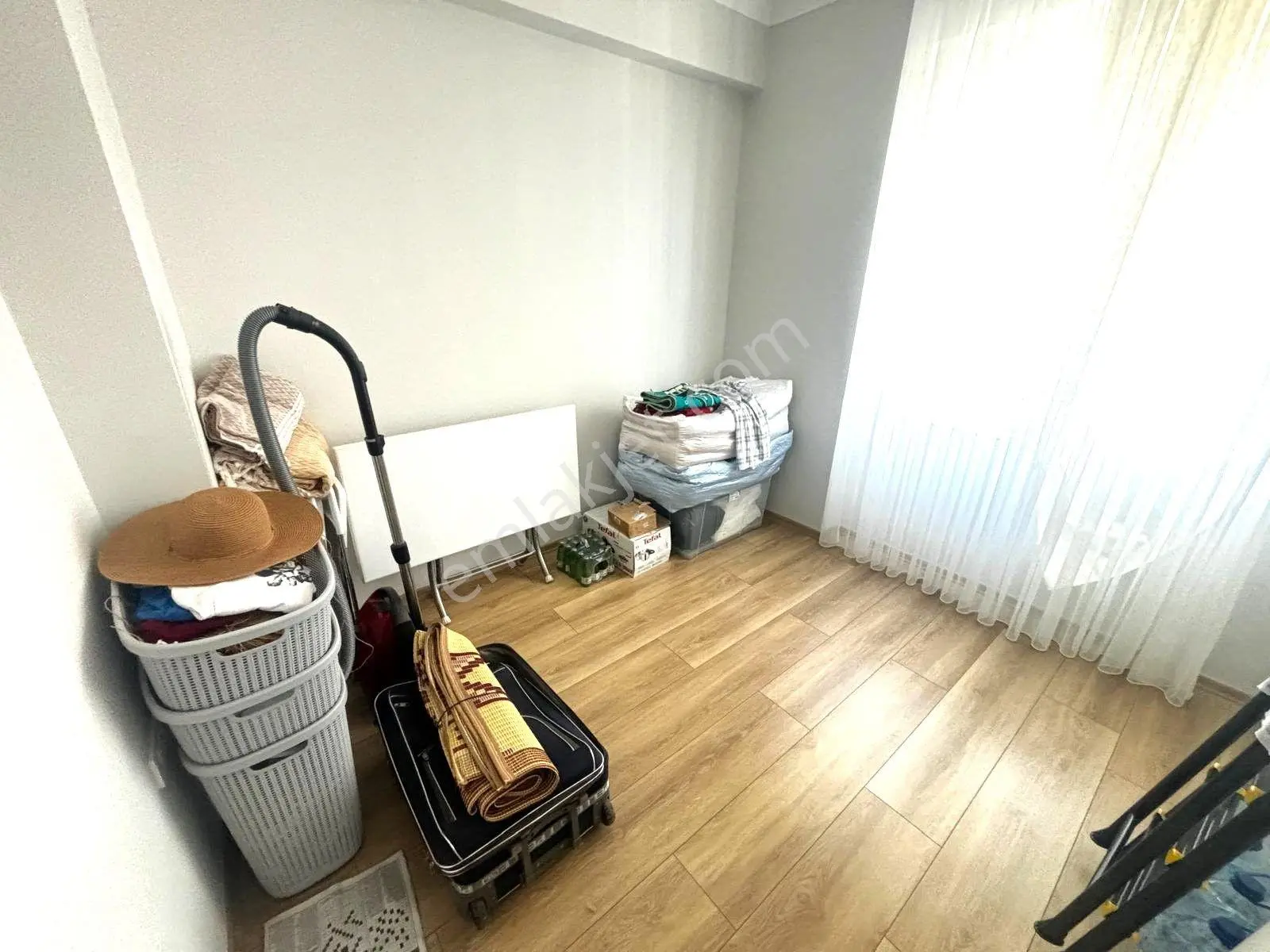 𝄞melodi'den Akçay'da Yüksek Kredili Ön Cephe Arakat Ayrı Mutfaklı Cam Balkonlu 2+1 Daire — fotoğraf 14
