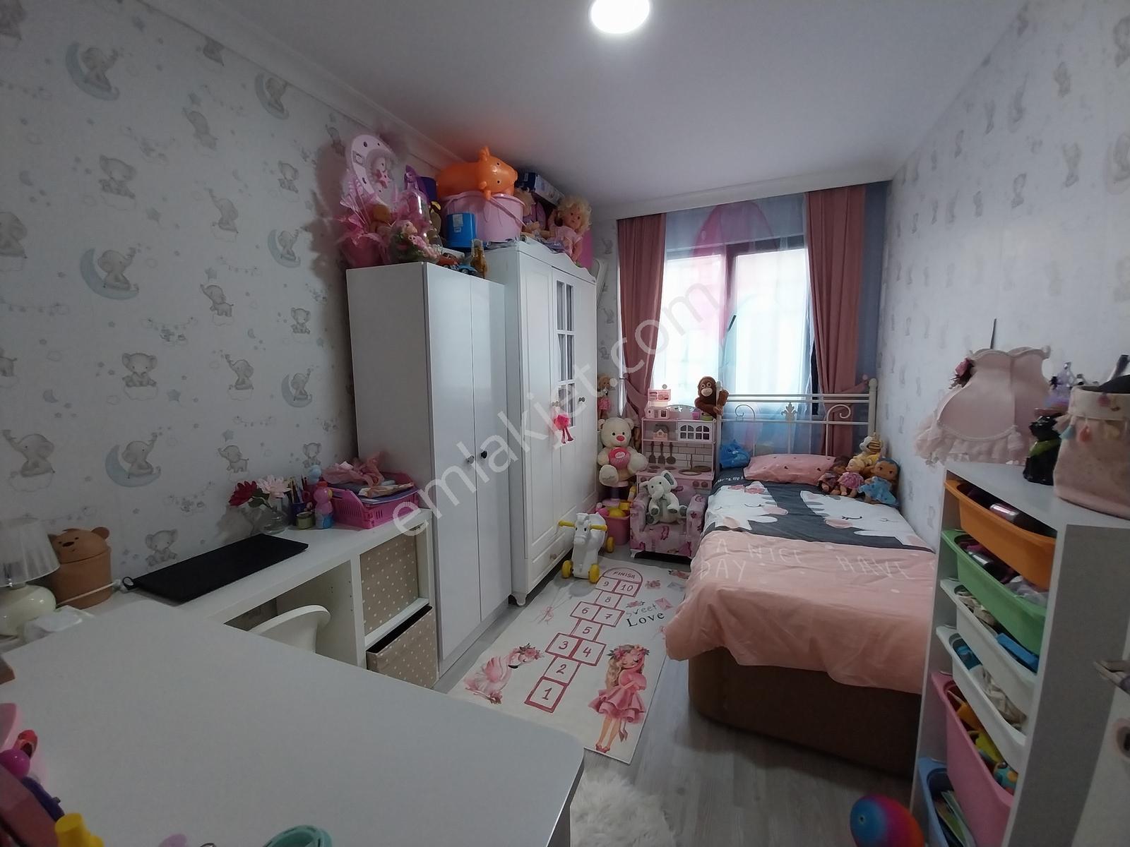 Yeni Binada Kapanmaz Manzaralı İskanlı Kaçırılmaz Fırsat — fotoğraf 13