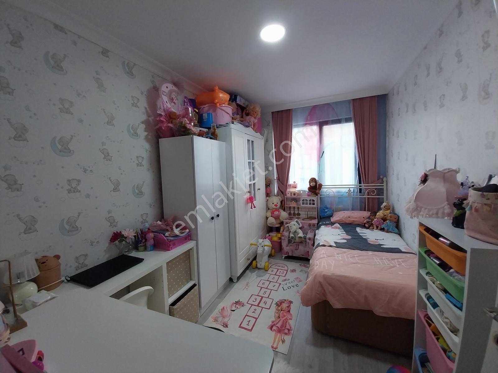 Yeni Binada Kapanmaz Manzaralı İskanlı Kaçırılmaz Fırsat — fotoğraf 14