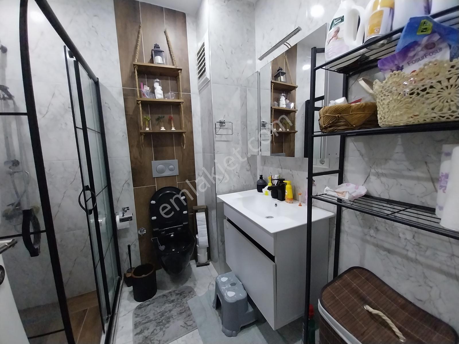 Yeni Binada Kapanmaz Manzaralı İskanlı Kaçırılmaz Fırsat — fotoğraf 16