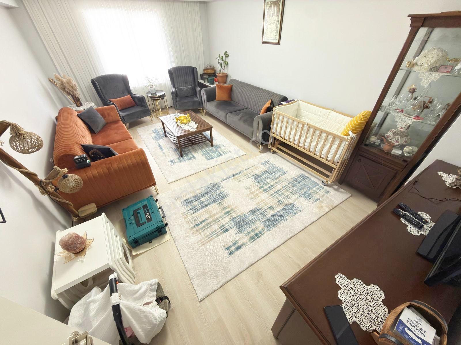 Kanuni Mahallesi Smd Tower Yanı (eminevime.fuzul Evim ) Uygunkök — fotoğraf 2