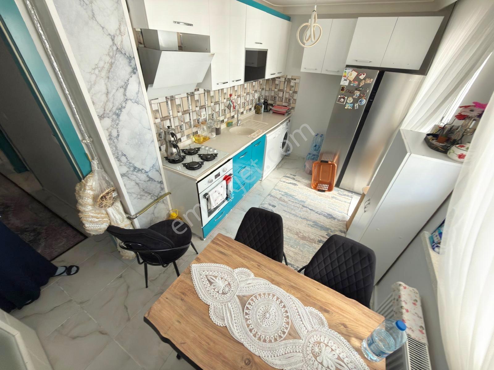 Kanuni Mahallesi Smd Tower Yanı (eminevime.fuzul Evim ) Uygunkök — fotoğraf 3