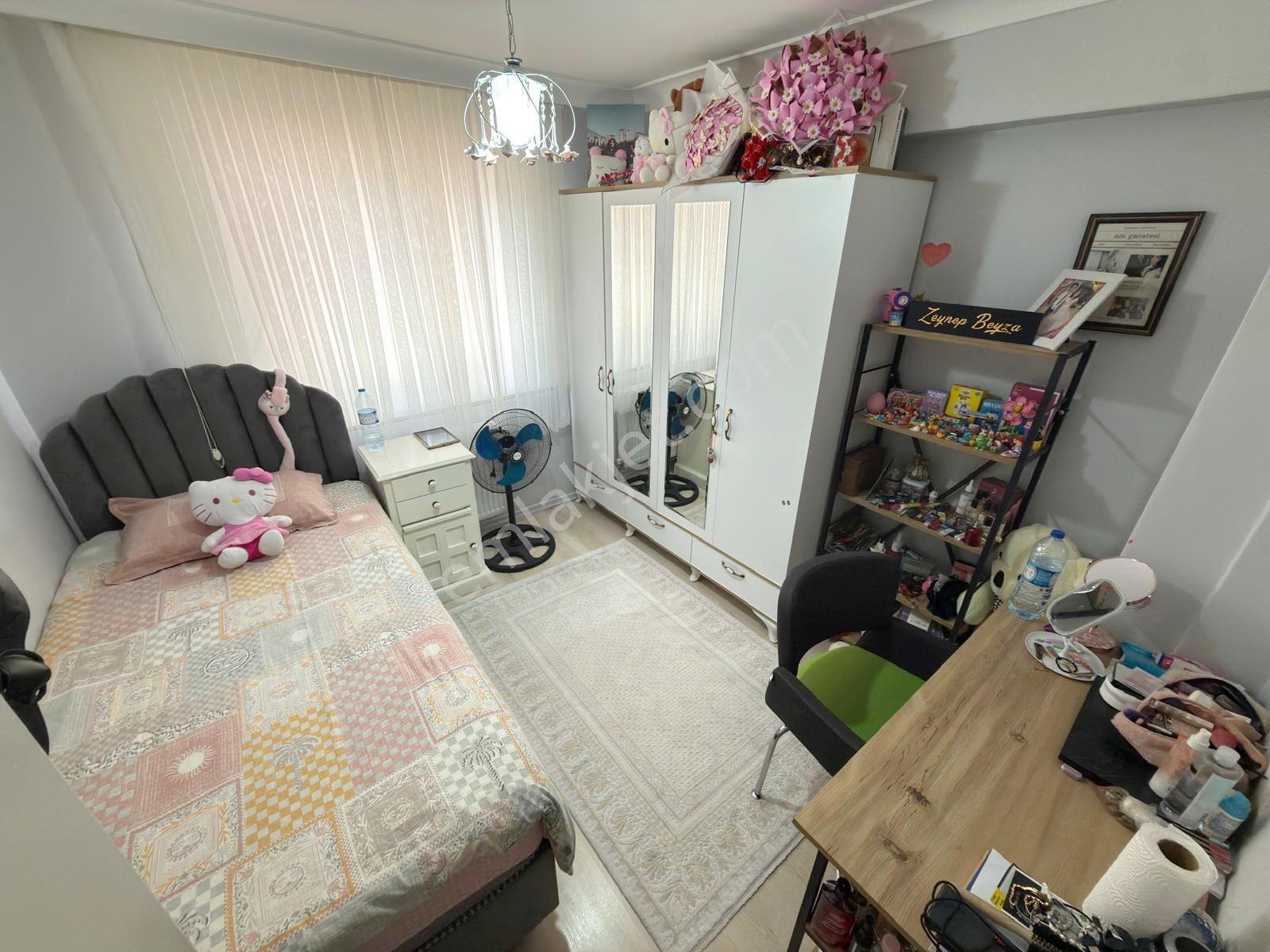 Kanuni Mahallesi Smd Tower Yanı (eminevime.fuzul Evim ) Uygunkök — fotoğraf 6