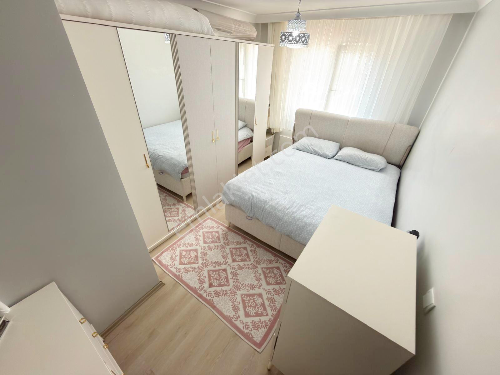 Kanuni Mahallesi Smd Tower Yanı (eminevime.fuzul Evim ) Uygunkök — fotoğraf 10