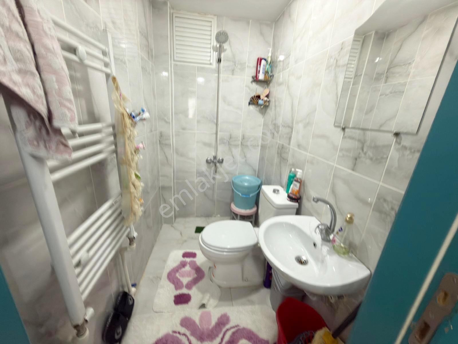 Kanuni Mahallesi Smd Tower Yanı (eminevime.fuzul Evim ) Uygunkök — fotoğraf 12