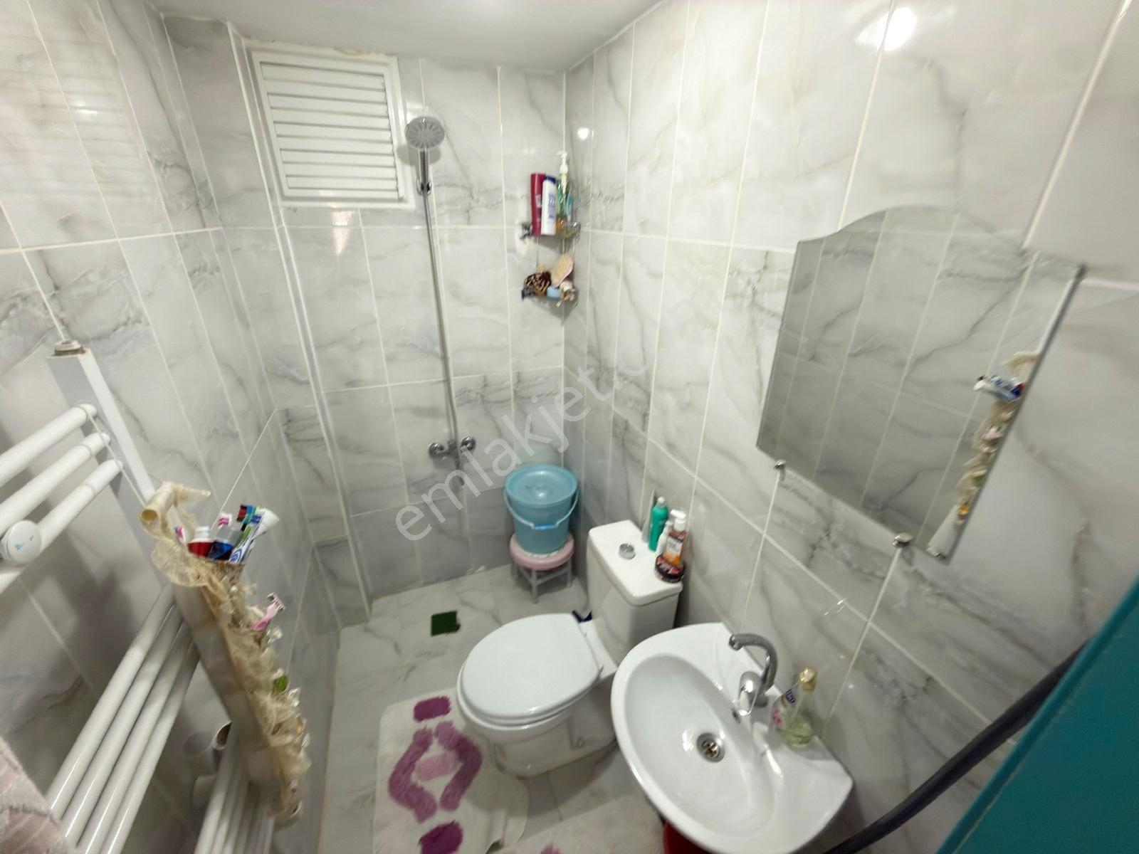 Kanuni Mahallesi Smd Tower Yanı (eminevime.fuzul Evim ) Uygunkök — fotoğraf 13