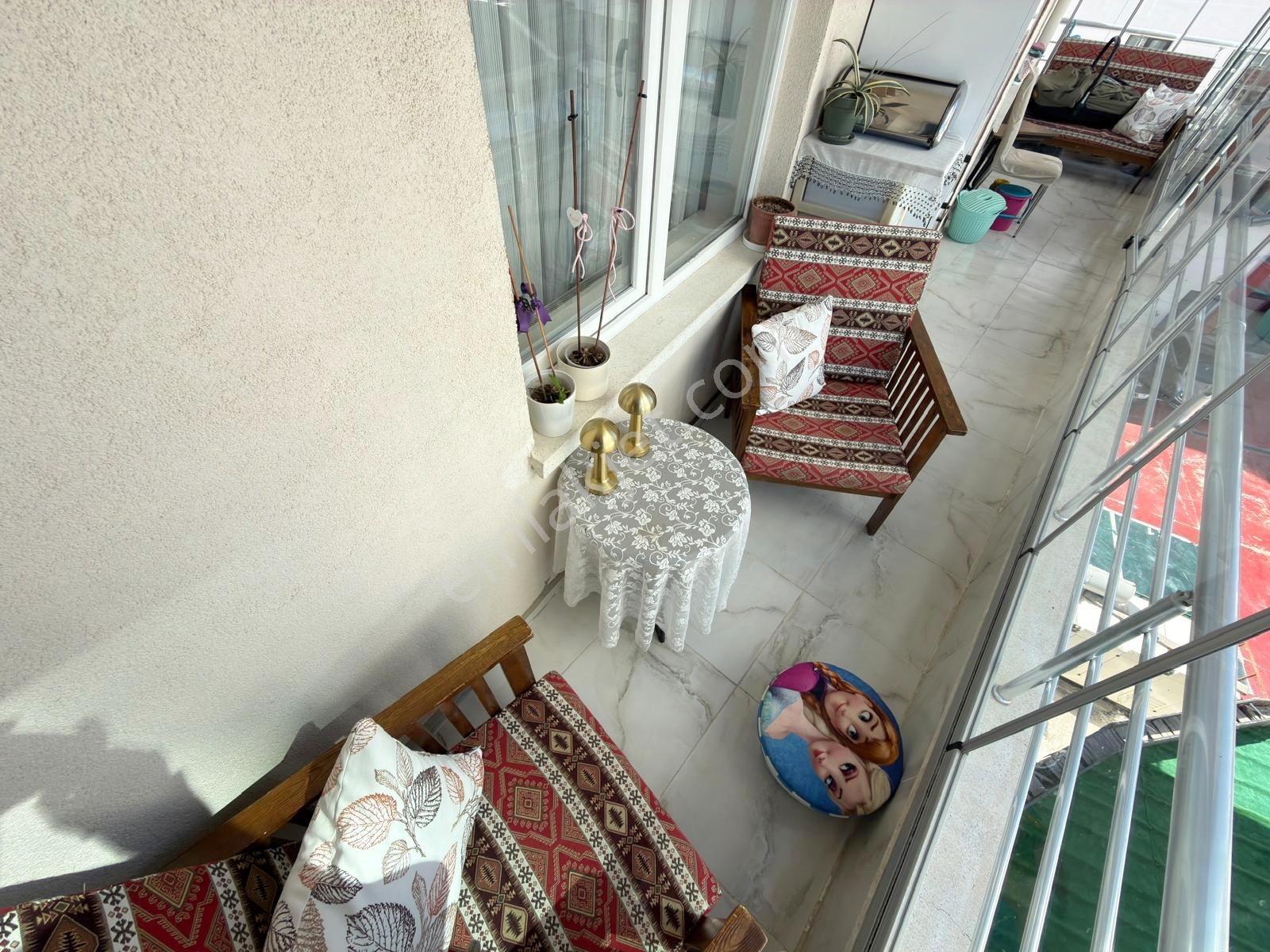 Kanuni Mahallesi Smd Tower Yanı (eminevime.fuzul Evim ) Uygunkök — fotoğraf 14
