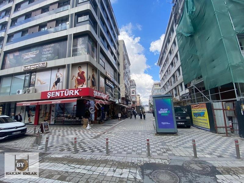992-güngören'de Satılık Sıfır Yapı 2+1 Daire, — fotoğraf 3