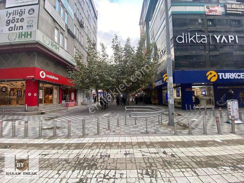 992-güngören'de Satılık Sıfır Yapı 2+1 Daire, — fotoğraf 4