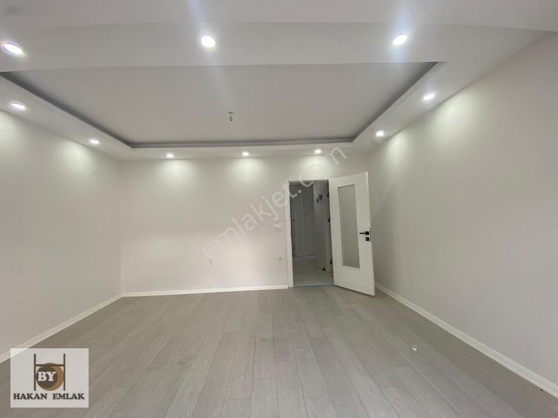 992-güngören'de Satılık Sıfır Yapı 2+1 Daire, — fotoğraf 6