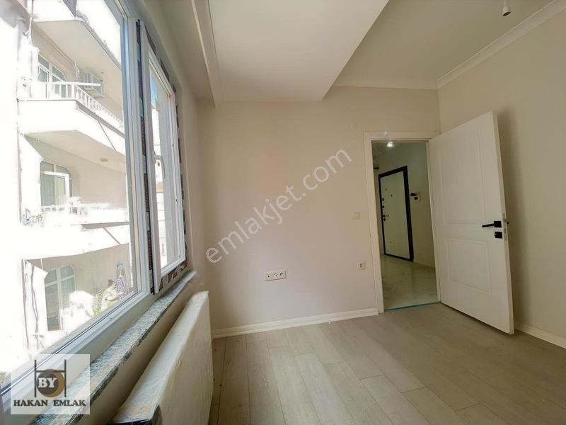 992-güngören'de Satılık Sıfır Yapı 2+1 Daire, — fotoğraf 10