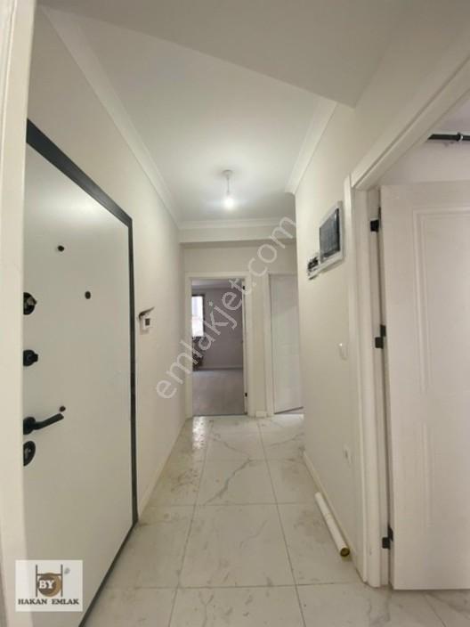 992-güngören'de Satılık Sıfır Yapı 2+1 Daire, — fotoğraf 11