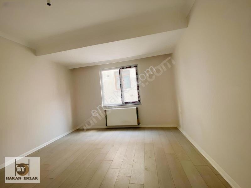 992-güngören'de Satılık Sıfır Yapı 2+1 Daire, — fotoğraf 13