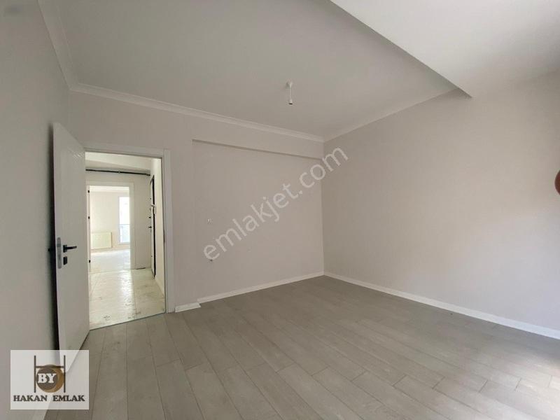 992-güngören'de Satılık Sıfır Yapı 2+1 Daire, — fotoğraf 14