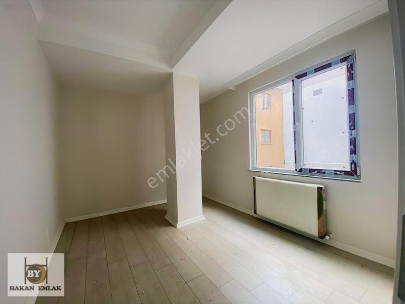 992-güngören'de Satılık Sıfır Yapı 2+1 Daire, — fotoğraf 15