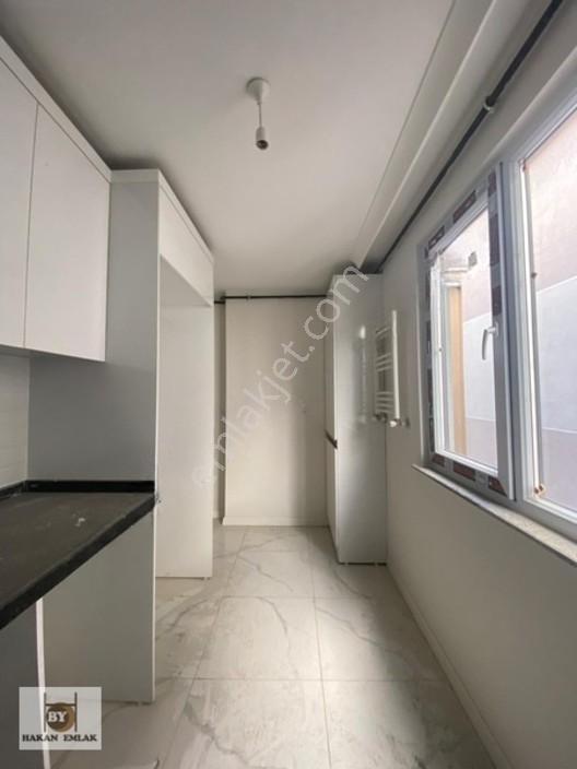 992-güngören'de Satılık Sıfır Yapı 2+1 Daire, — fotoğraf 18