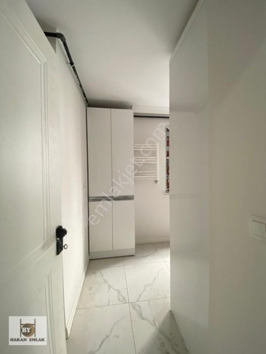 992-güngören'de Satılık Sıfır Yapı 2+1 Daire, — fotoğraf 19