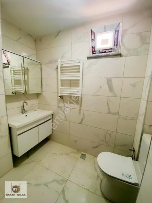 992-güngören'de Satılık Sıfır Yapı 2+1 Daire, — fotoğraf 20
