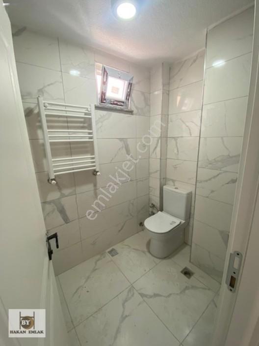 992-güngören'de Satılık Sıfır Yapı 2+1 Daire, — fotoğraf 21