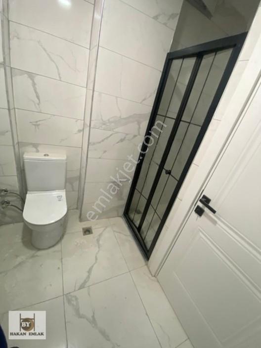 992-güngören'de Satılık Sıfır Yapı 2+1 Daire, — fotoğraf 22