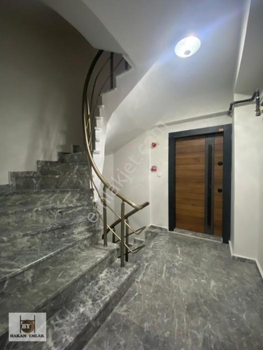 992-güngören'de Satılık Sıfır Yapı 2+1 Daire, — fotoğraf 23