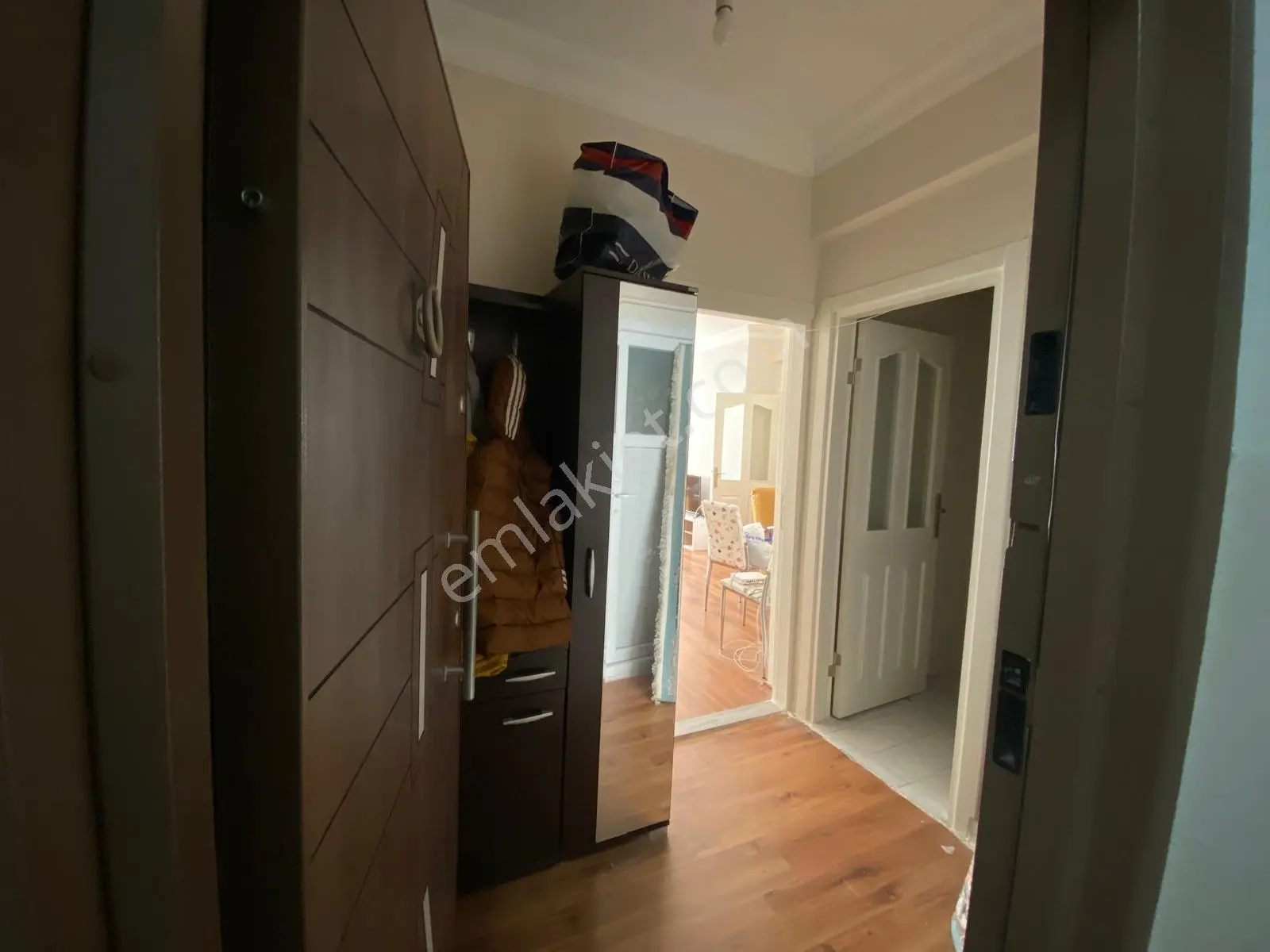 Değirmendere Merkzde Satılık Ara Kat 2+1 Daire — fotoğraf 5