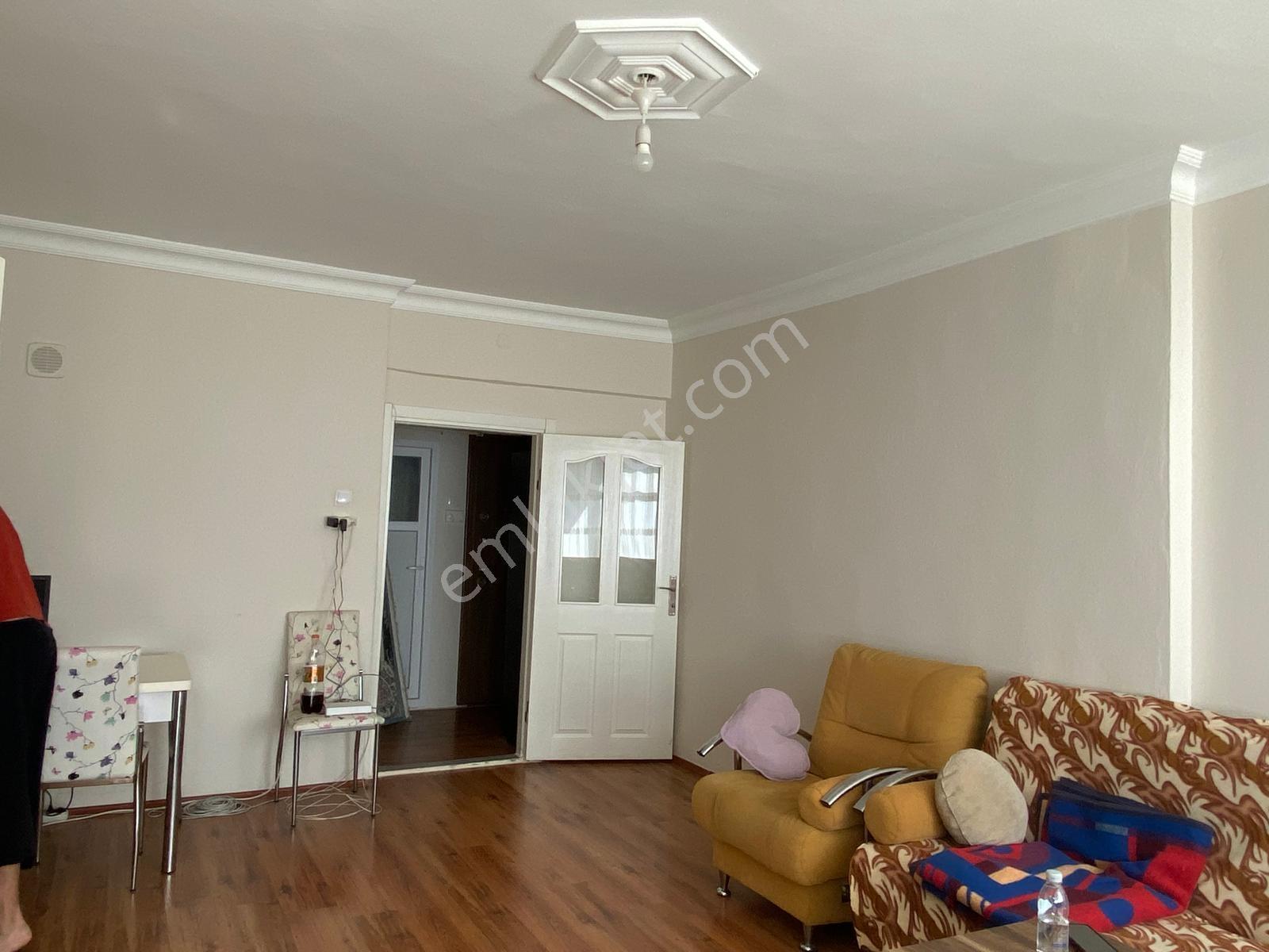 Değirmendere Merkzde Satılık Ara Kat 2+1 Daire — fotoğraf 8