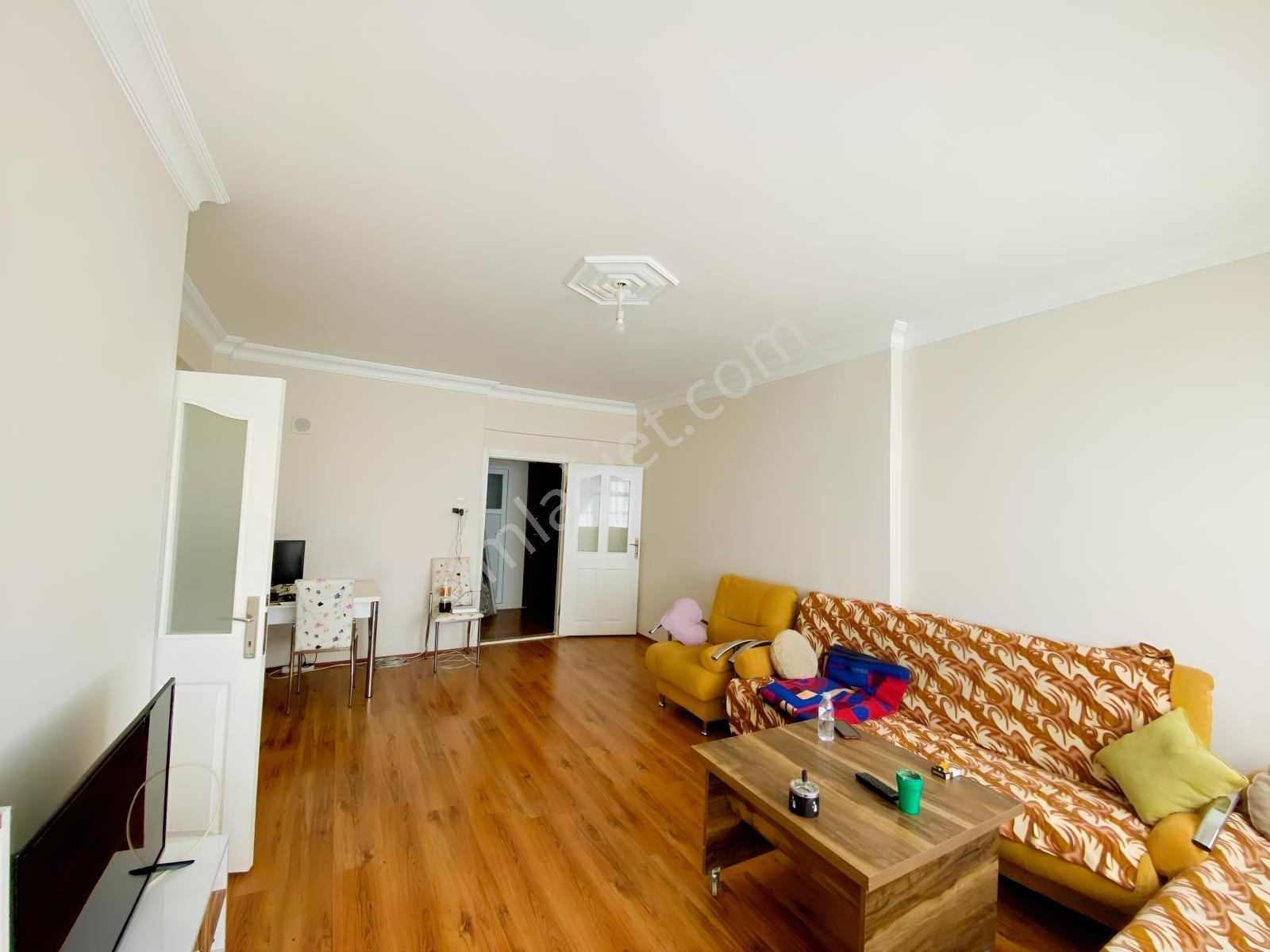 Değirmendere Merkzde Satılık Ara Kat 2+1 Daire — fotoğraf 9