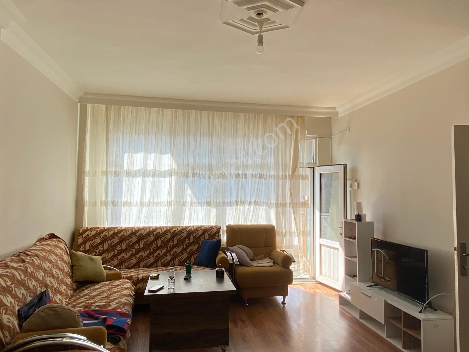 Değirmendere Merkzde Satılık Ara Kat 2+1 Daire — fotoğraf 10
