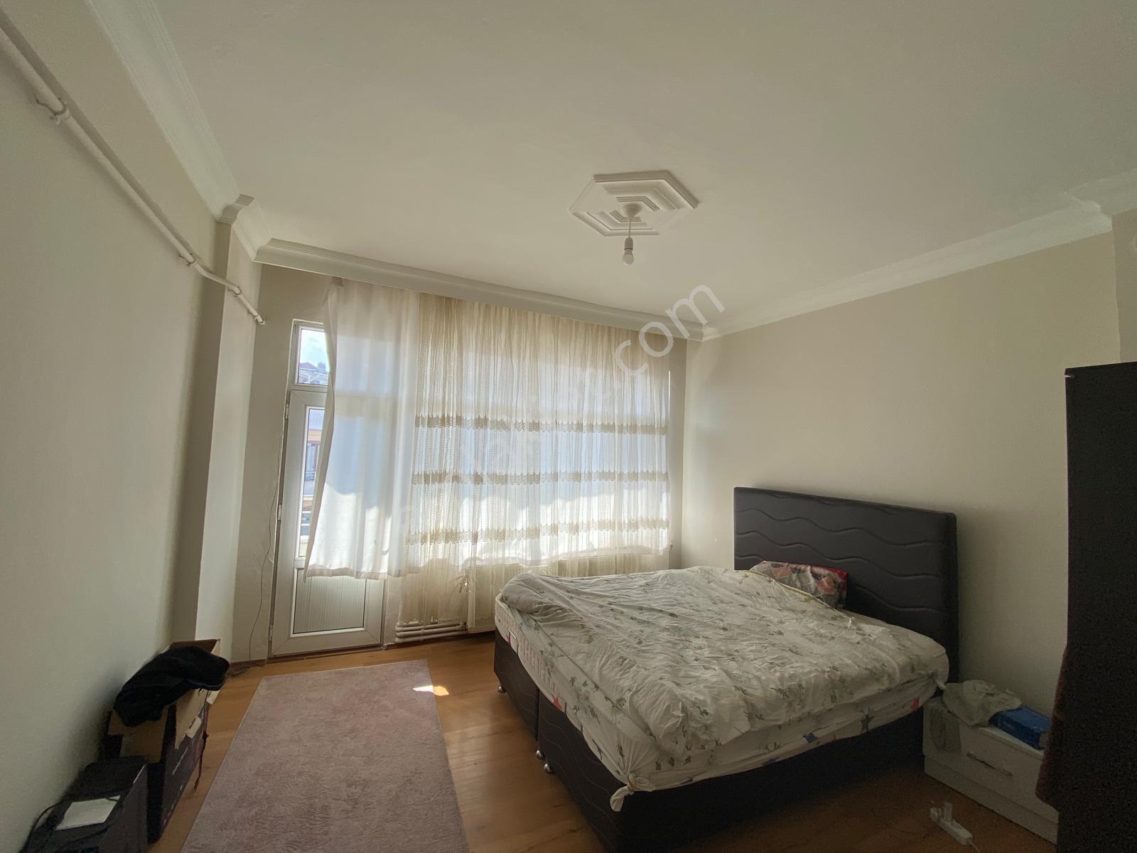 Değirmendere Merkzde Satılık Ara Kat 2+1 Daire — fotoğraf 12