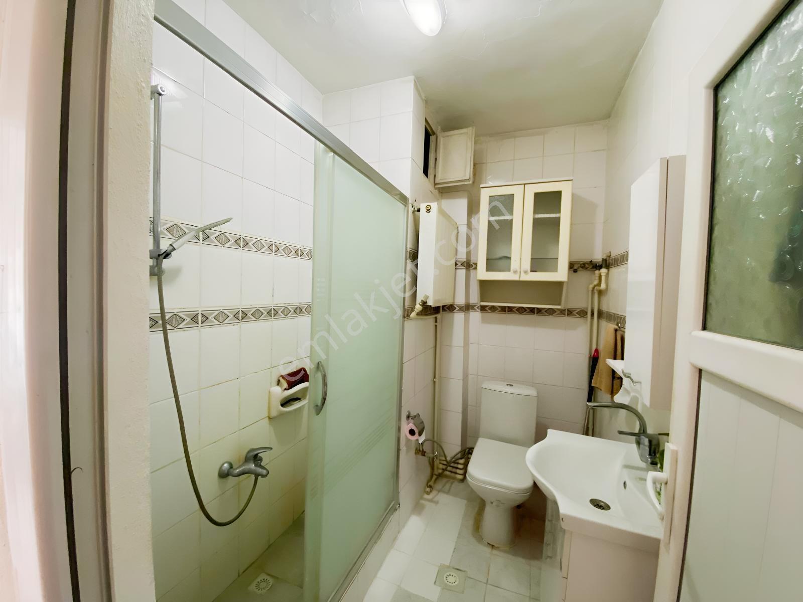 Değirmendere Merkzde Satılık Ara Kat 2+1 Daire — fotoğraf 13