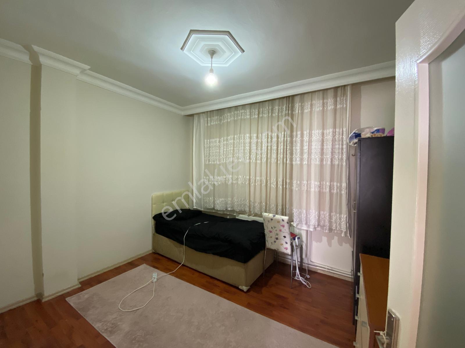 Değirmendere Merkzde Satılık Ara Kat 2+1 Daire — fotoğraf 14