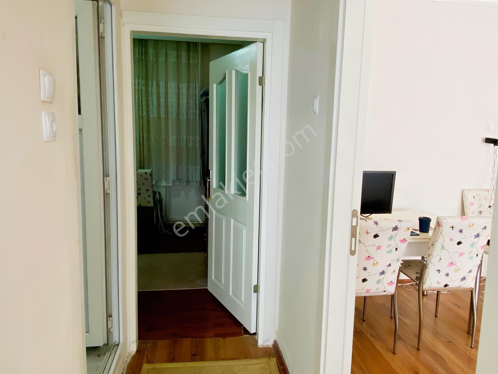 Değirmendere Merkzde Satılık Ara Kat 2+1 Daire — fotoğraf 15