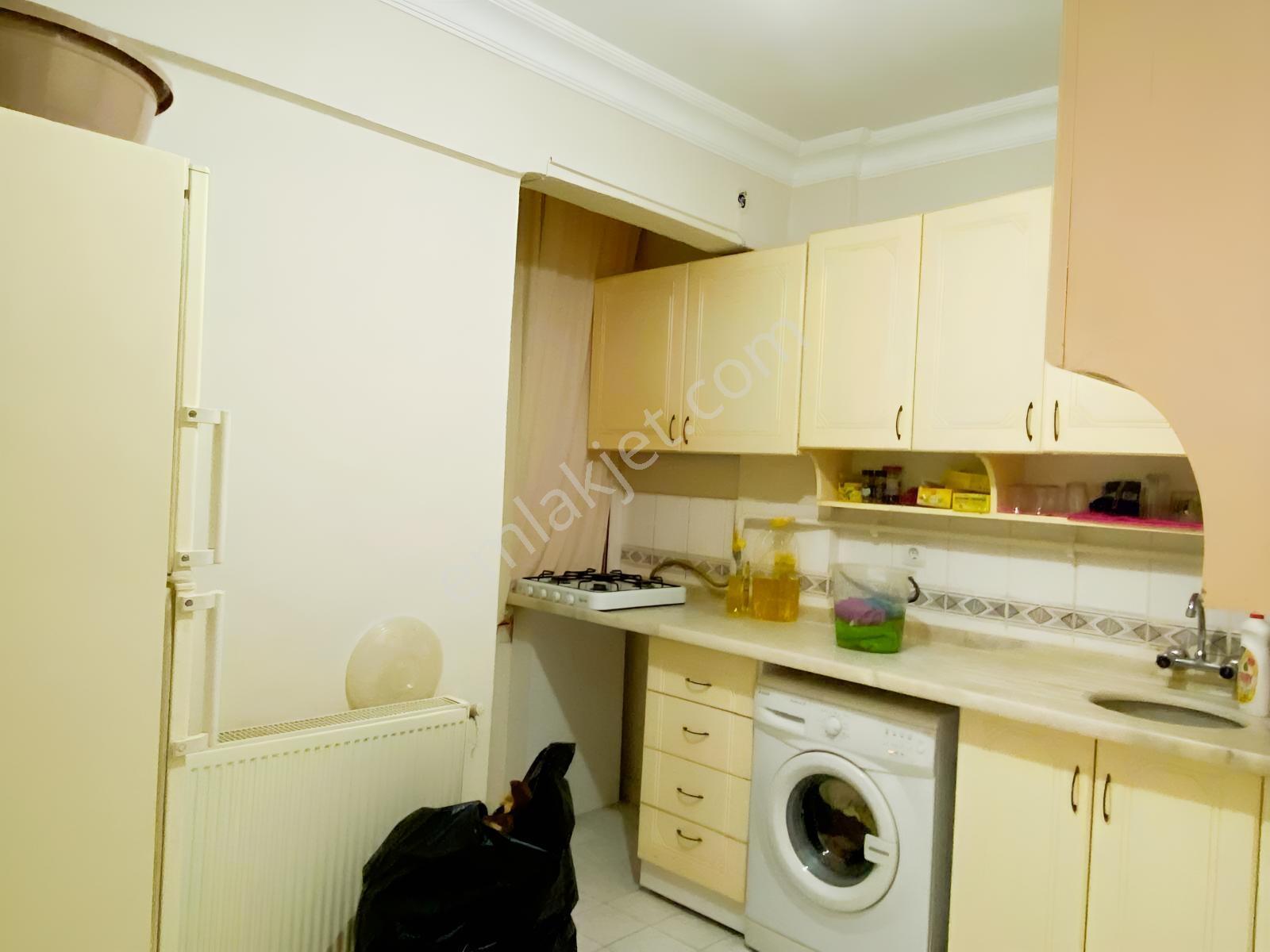 Değirmendere Merkzde Satılık Ara Kat 2+1 Daire — fotoğraf 16
