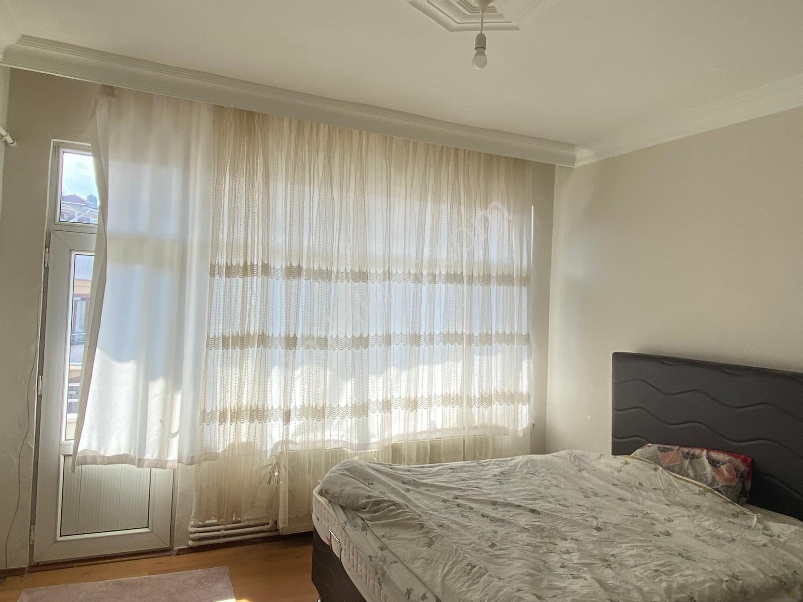 Değirmendere Merkzde Satılık Ara Kat 2+1 Daire — fotoğraf 18