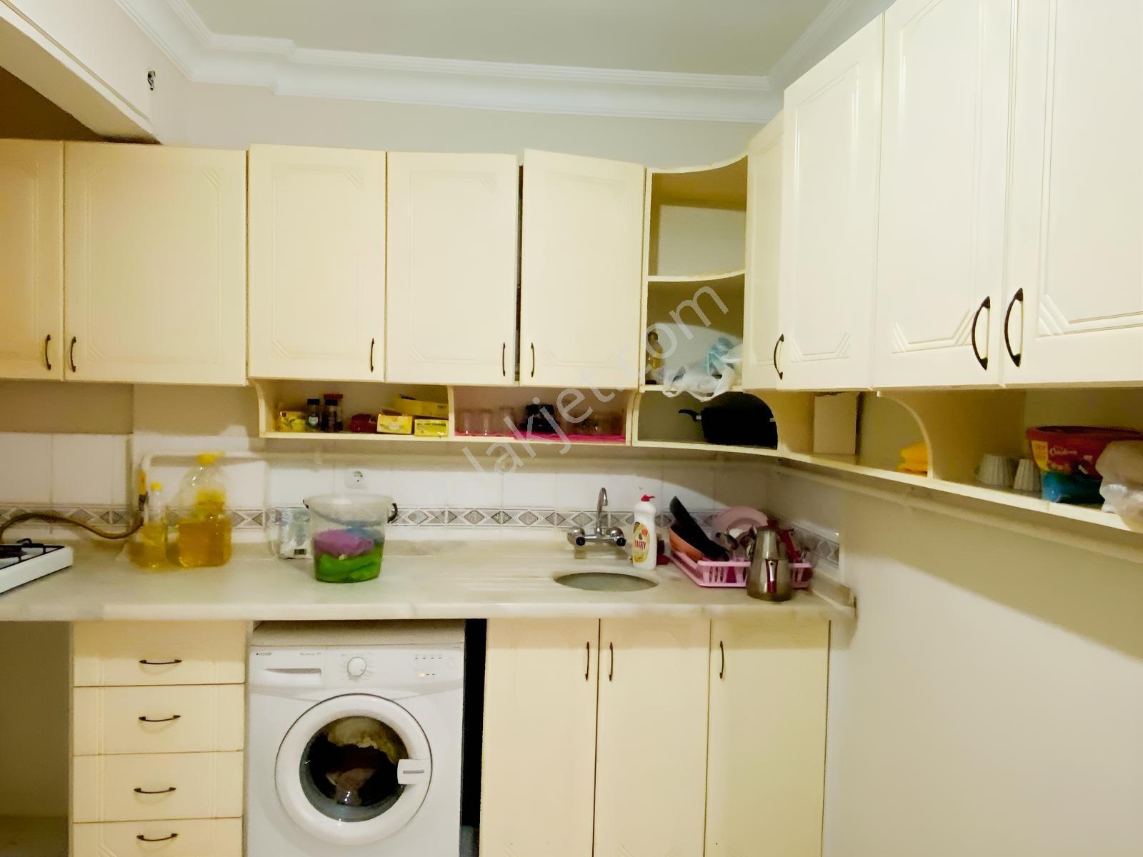 Değirmendere Merkzde Satılık Ara Kat 2+1 Daire — fotoğraf 19