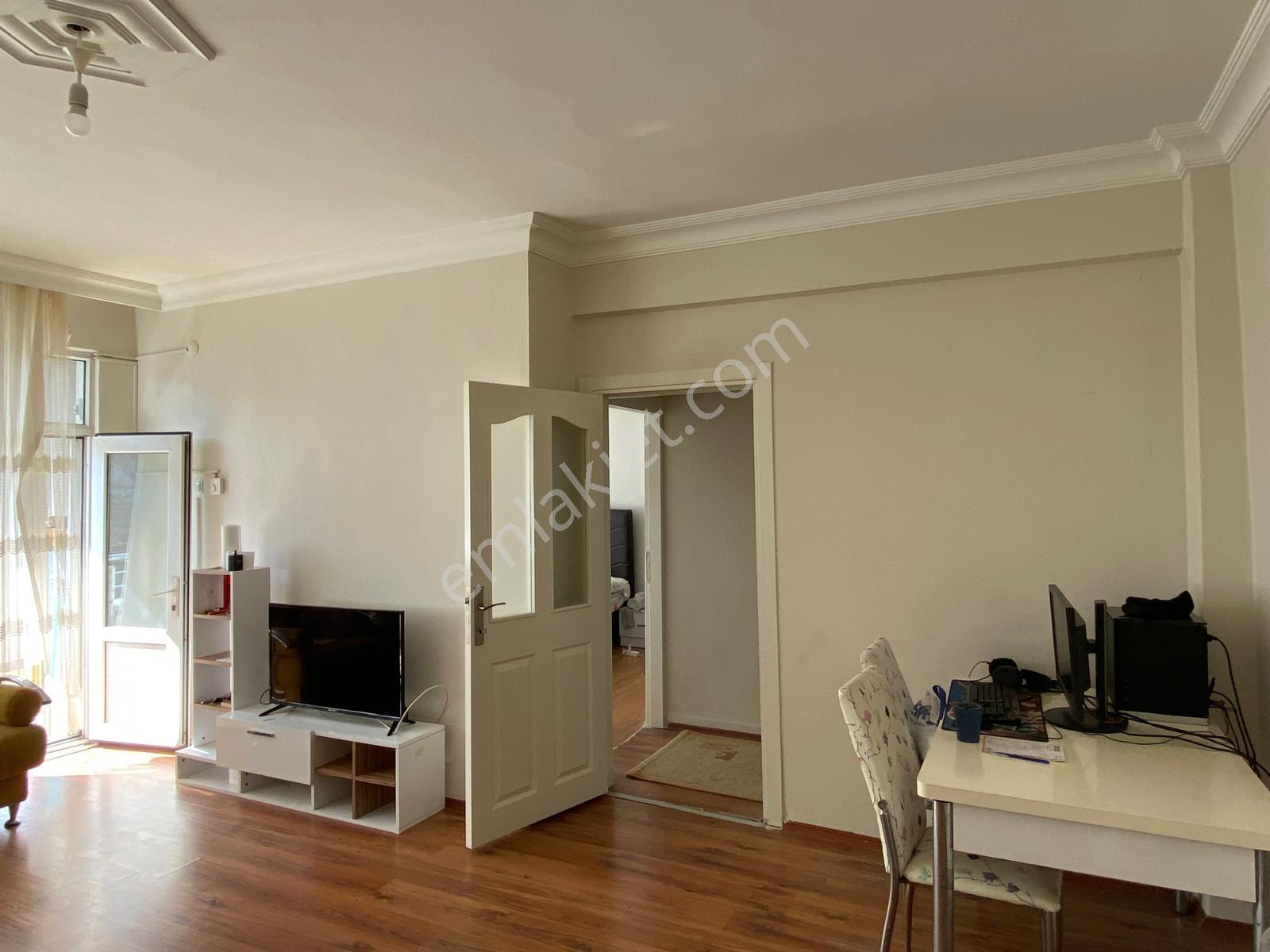 Değirmendere Merkzde Satılık Ara Kat 2+1 Daire — fotoğraf 22
