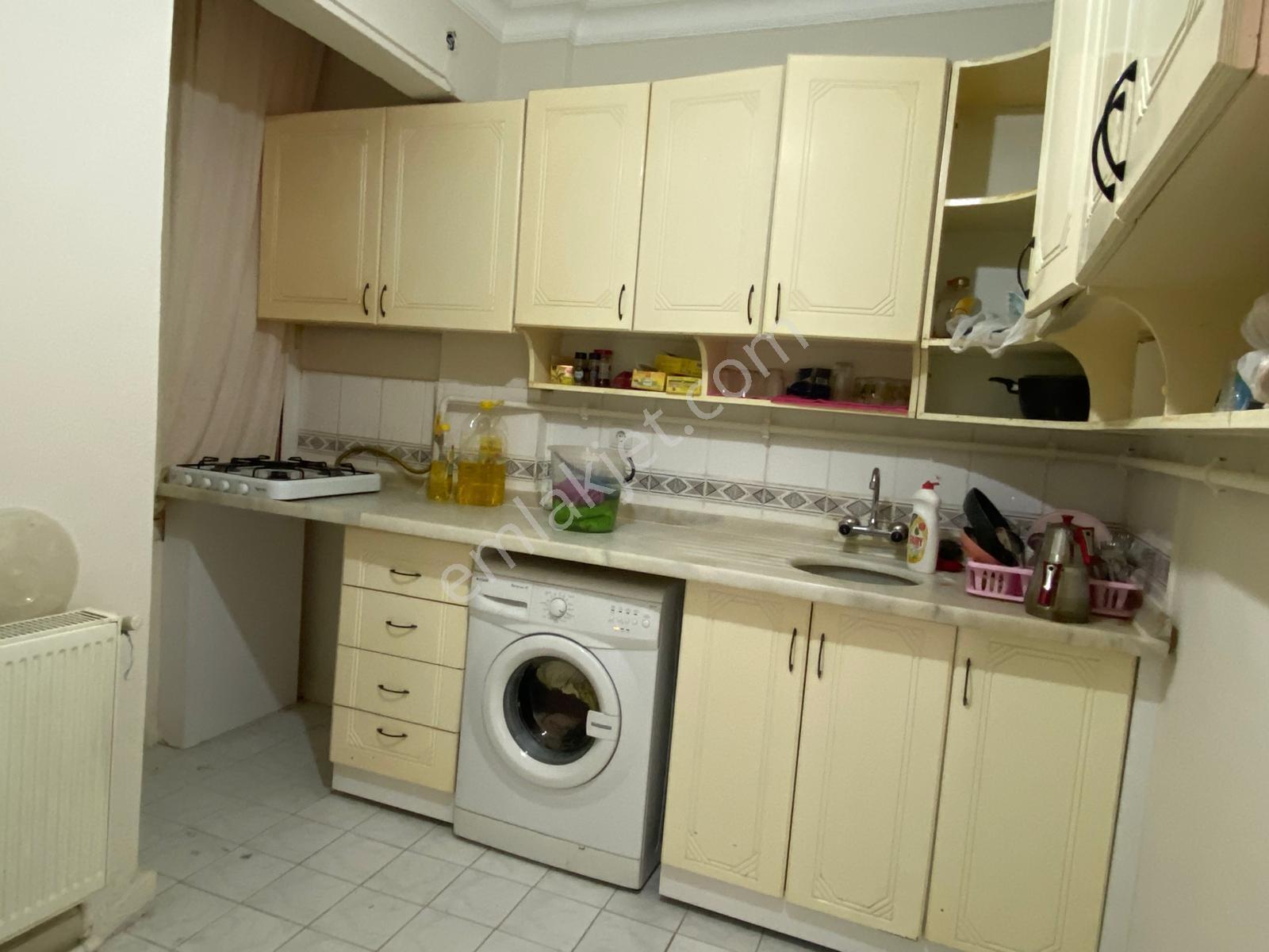 Değirmendere Merkzde Satılık Ara Kat 2+1 Daire — fotoğraf 26