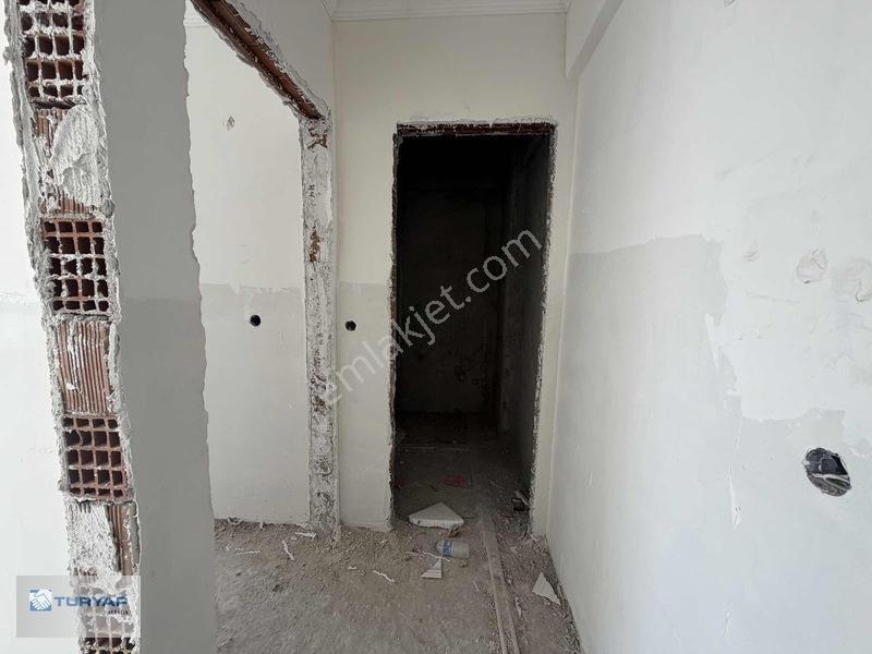 Aliağa Helvacıda Ekim Sonu Teslim Satılık Arakat 2+1 Daire — fotoğraf 9