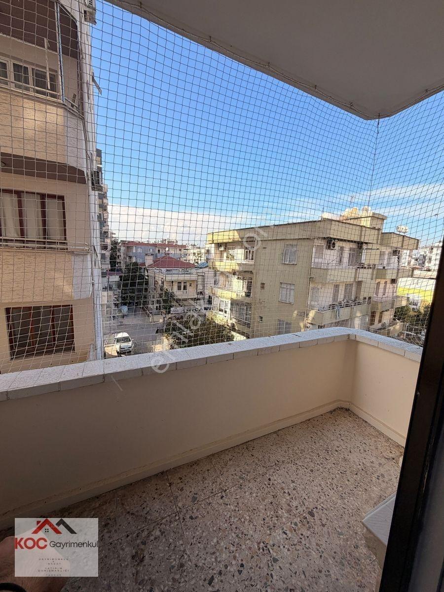 Koç Emlak’tan Şehitishak Mahallesi’nde Ana Yol Üzerinde Satılık 2+1 — fotoğraf 11