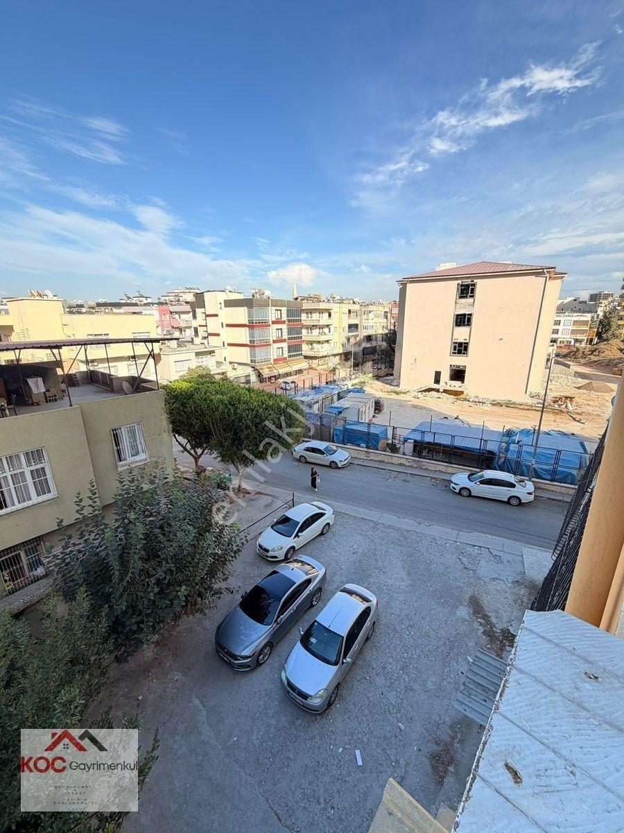 Koç Emlak’tan Şehitishak Mahallesi’nde Ana Yol Üzerinde Satılık 2+1 — fotoğraf 17