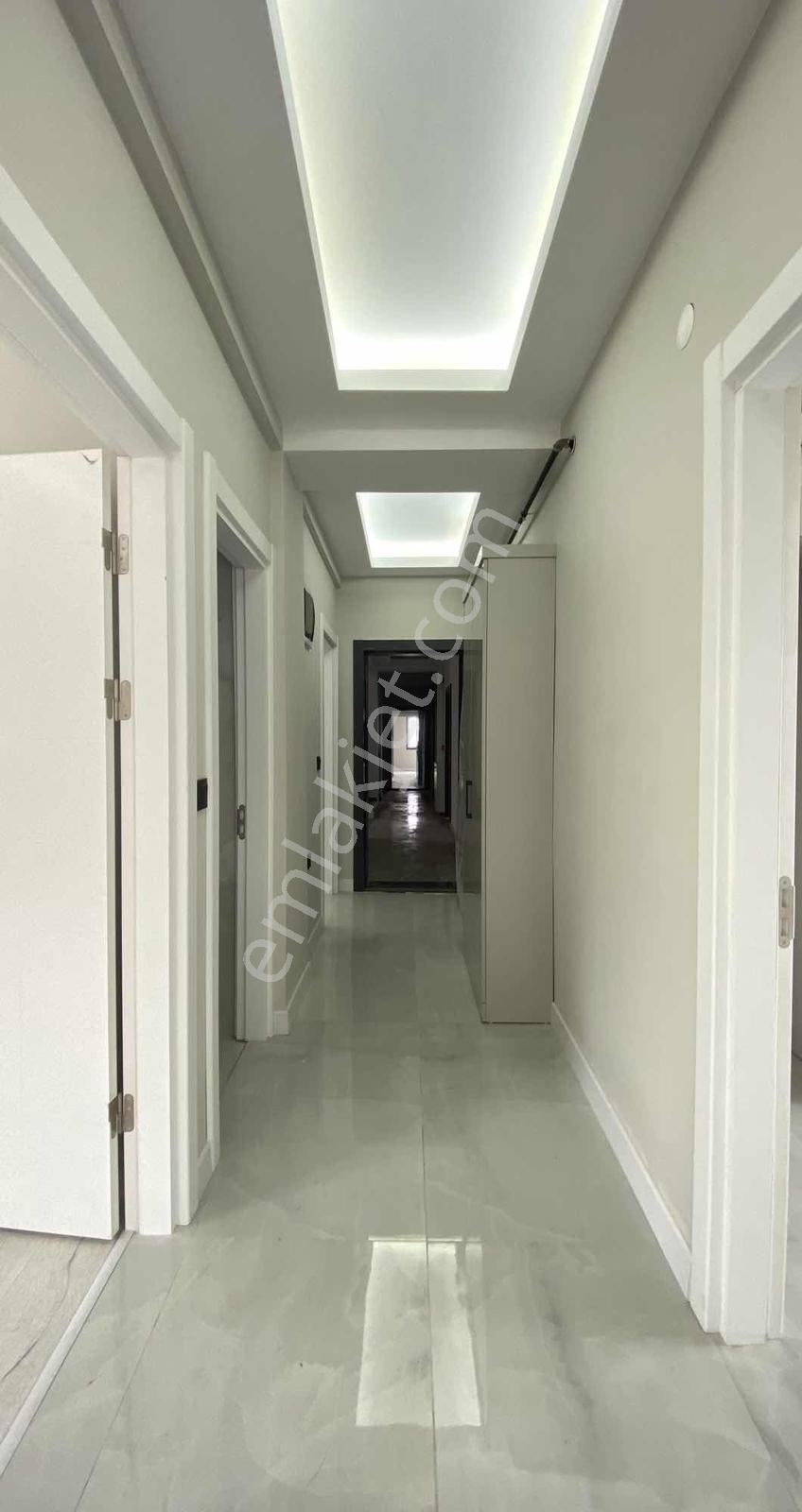 İncesuda Geniş Ve Ferah 2+1 — fotoğraf 10