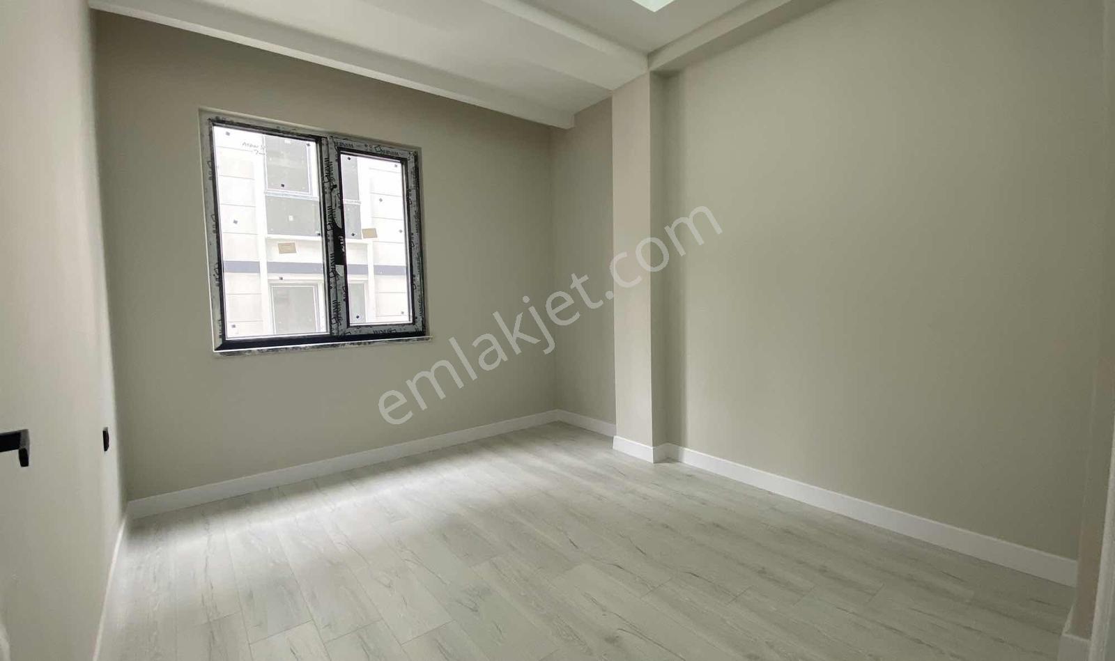 İncesuda Geniş Ve Ferah 2+1 — fotoğraf 16