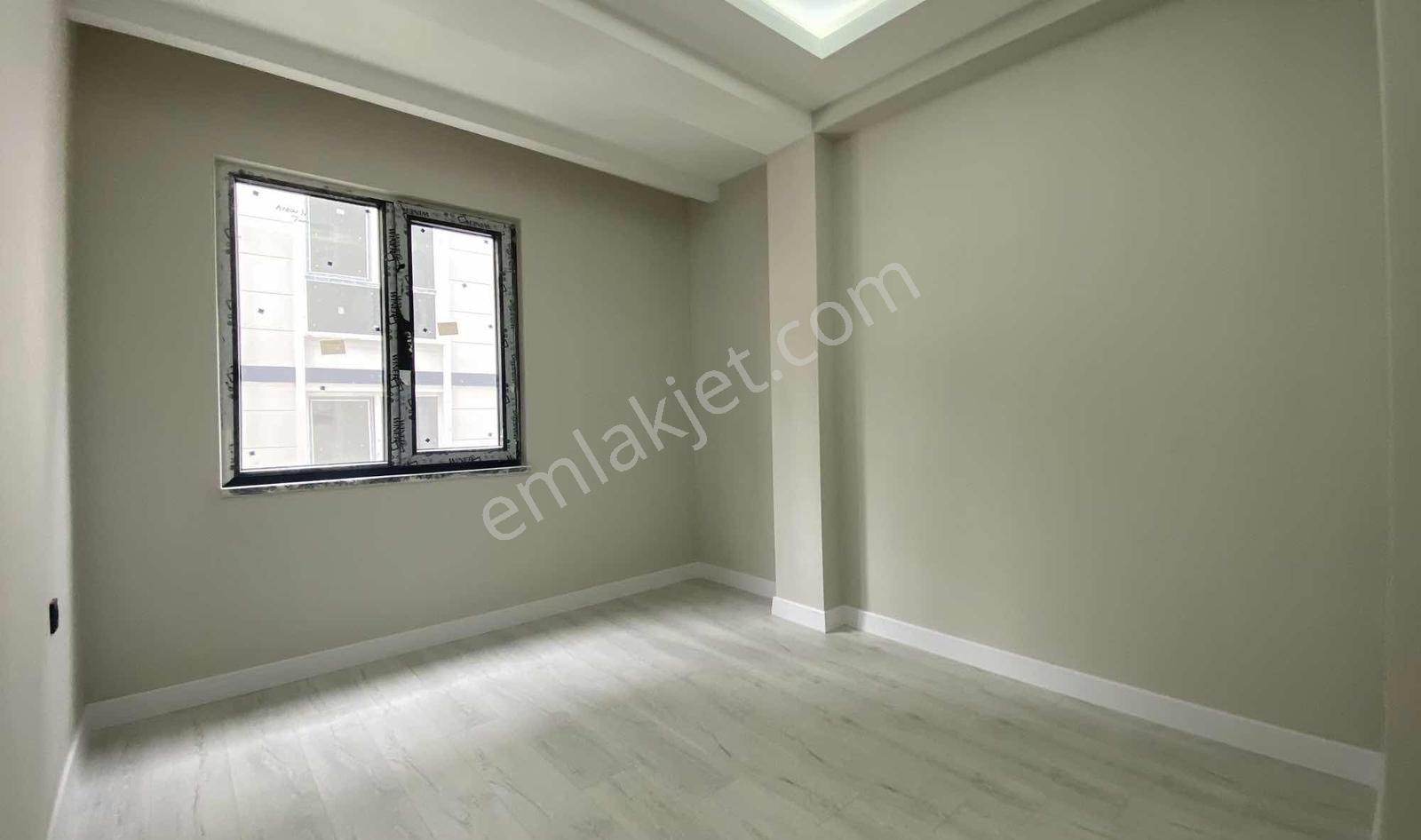 İncesuda Geniş Ve Ferah 2+1 — fotoğraf 17