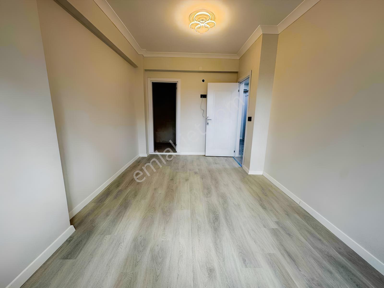 Kapaklı Çarşı Merkezinde 2+1 Kapalı Otoparklı Ultralüks Arakat — fotoğraf 7
