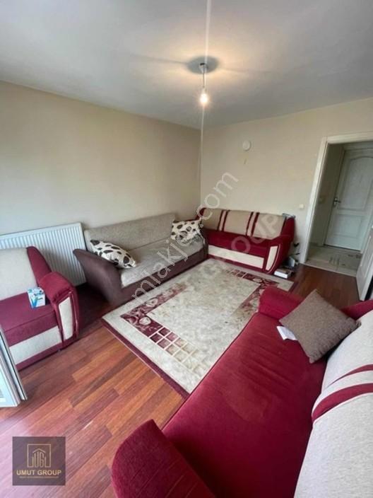 Kiptaş 2 Satılık 2+1 Eşyalı Daire — fotoğraf 5