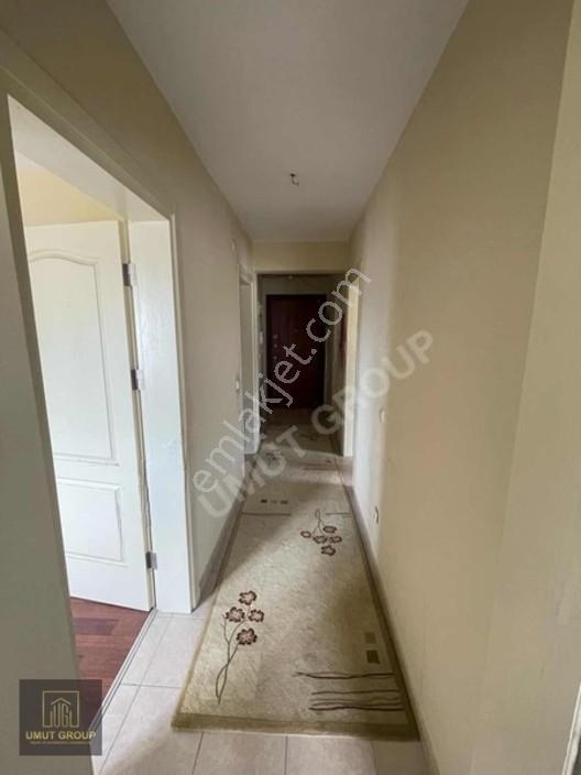 Kiptaş 2 Satılık 2+1 Eşyalı Daire — fotoğraf 6