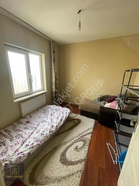 Kiptaş 2 Satılık 2+1 Eşyalı Daire — fotoğraf 7