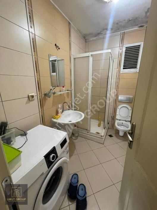 Kiptaş 2 Satılık 2+1 Eşyalı Daire — fotoğraf 8